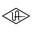 Universal Audio